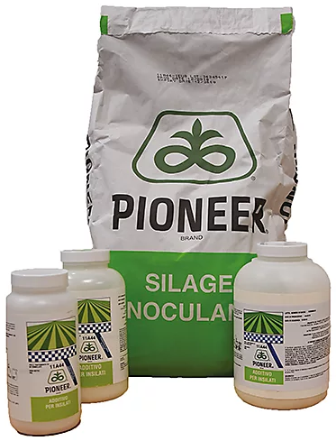 Pioneer 11A44